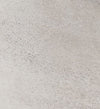 Vaso decorativo Antique Argento (2)