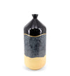 Vaso decorativo Antique Multicolore