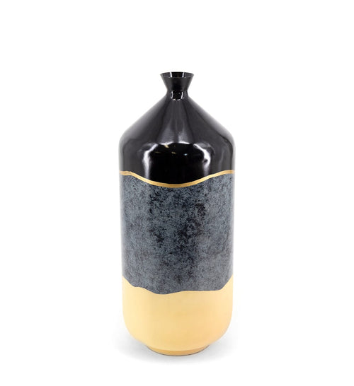 Vaso decorativo Antique Multicolore