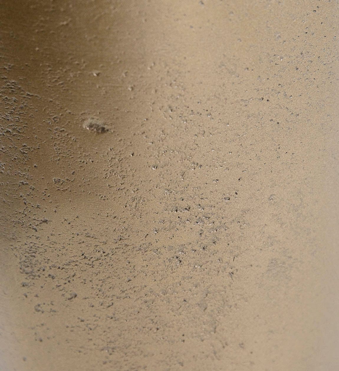 Vaso decorativo Antique Oro (2)