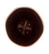 Vaso decorativo Antique Rame (1)