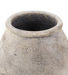 Vaso decorativo Apolo Grigio (2)