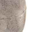 Vaso decorativo Apolo Grigio (3)