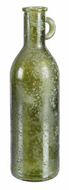 Bizzotto Vaso decorativo Arleen Bottle