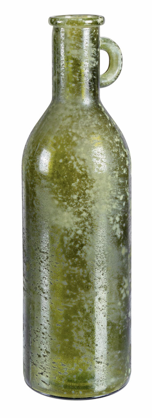 Bizzotto Vaso decorativo Arleen Bottle