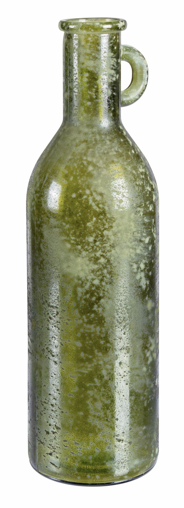 Bizzotto Vaso decorativo Arleen Bottle