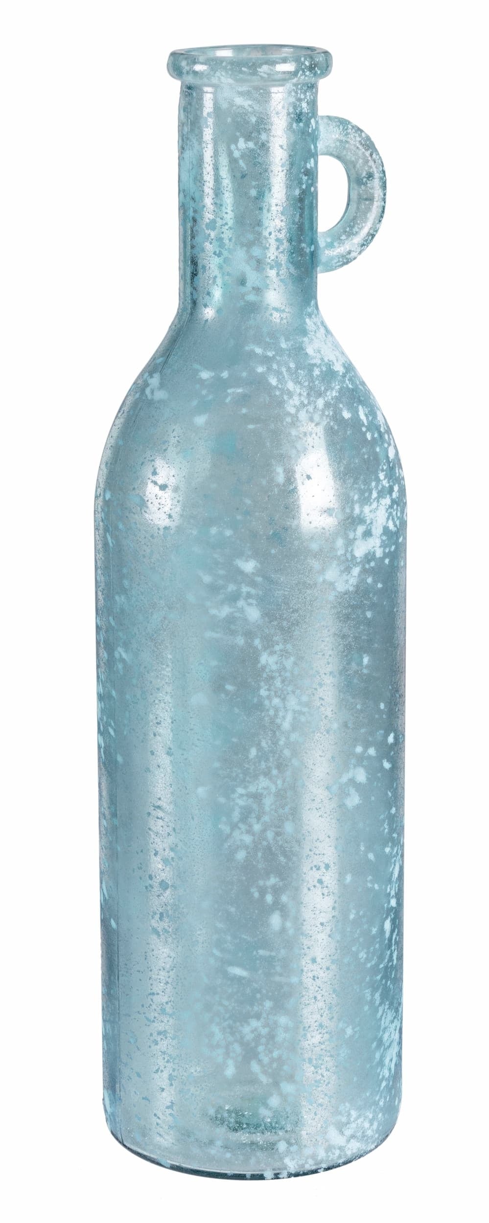 Bizzotto Vaso decorativo Arleen Bottle