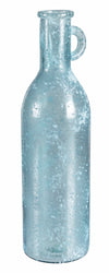 Bizzotto Vaso decorativo Arleen Bottle