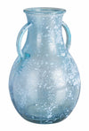 Bizzotto Vaso decorativo Arleen L
