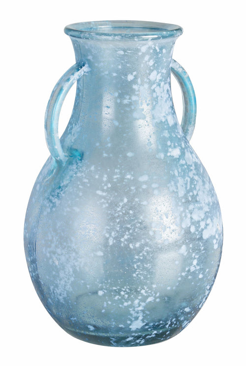 Bizzotto Vaso decorativo Arleen L