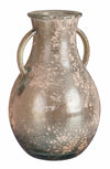 Bizzotto Vaso decorativo Arleen L