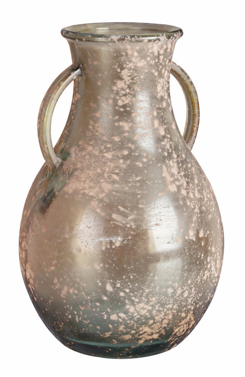 Bizzotto Vaso decorativo Arleen L