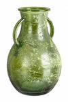 Bizzotto Vaso decorativo Arleen L