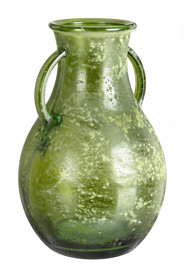 Bizzotto Vaso decorativo Arleen L