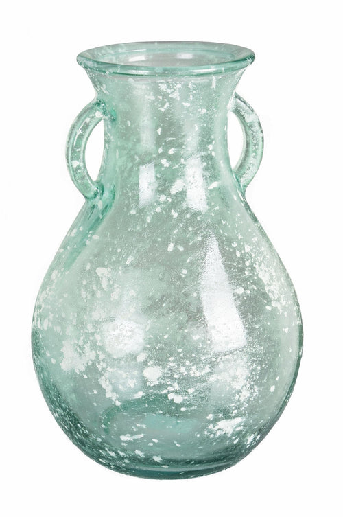 Bizzotto Vaso decorativo Arleen S