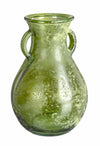Bizzotto Vaso decorativo Arleen S