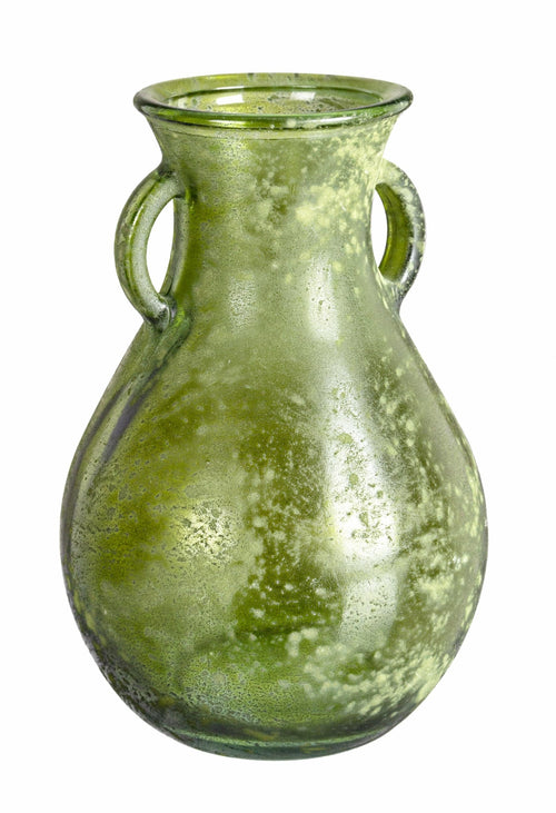 Bizzotto Vaso decorativo Arleen S