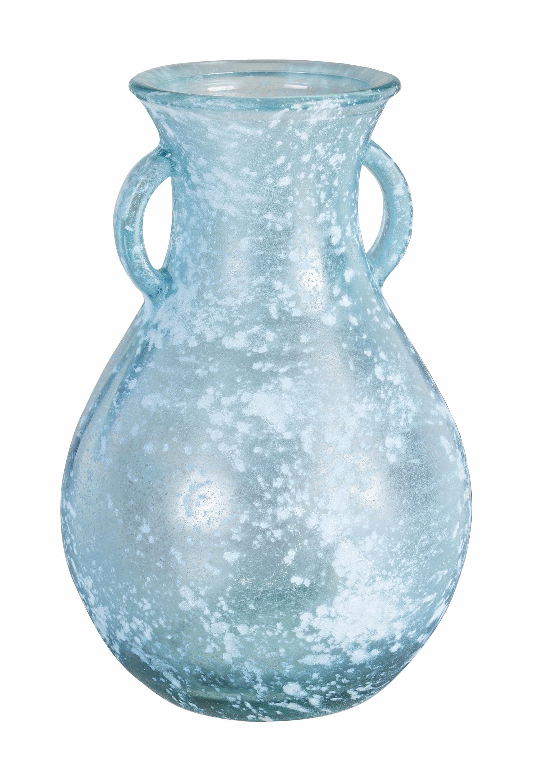 Bizzotto Vaso decorativo Arleen S