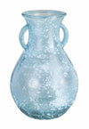Bizzotto Vaso decorativo Arleen S