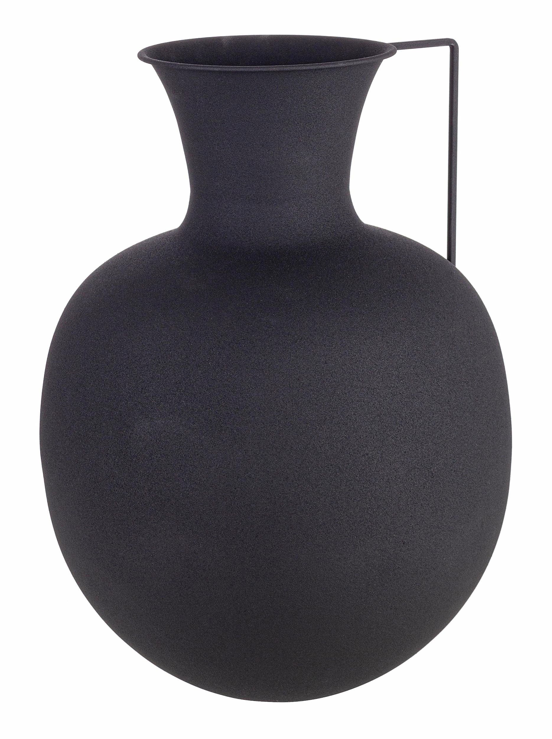 Bizzotto Vaso decorativo Askos 1H