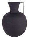 Bizzotto Vaso decorativo Askos 1H