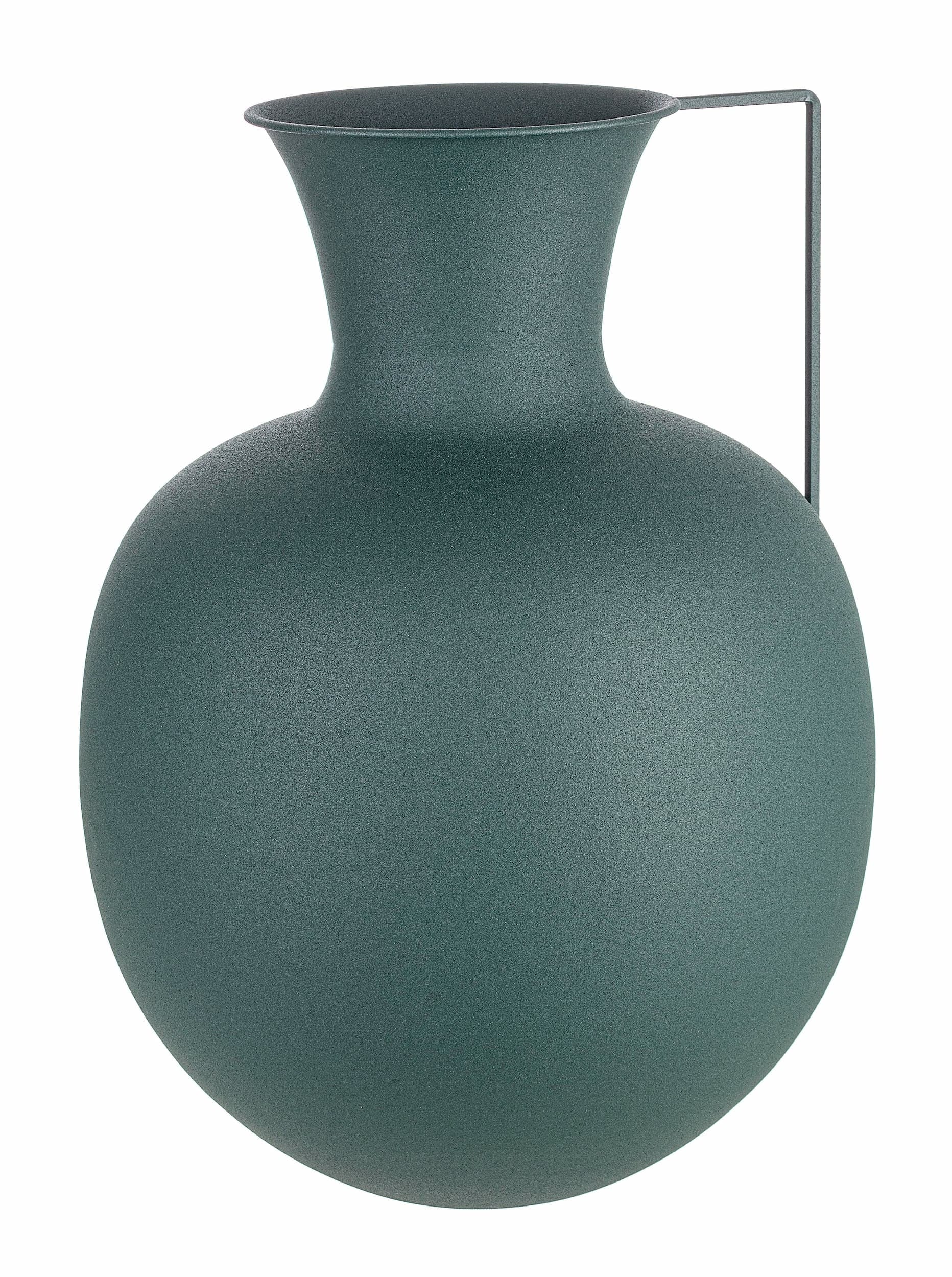 Bizzotto Vaso decorativo Askos 1H