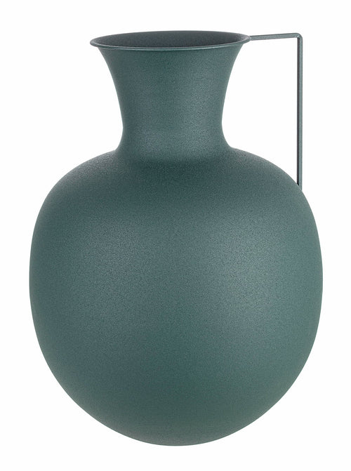 Bizzotto Vaso decorativo Askos 1H