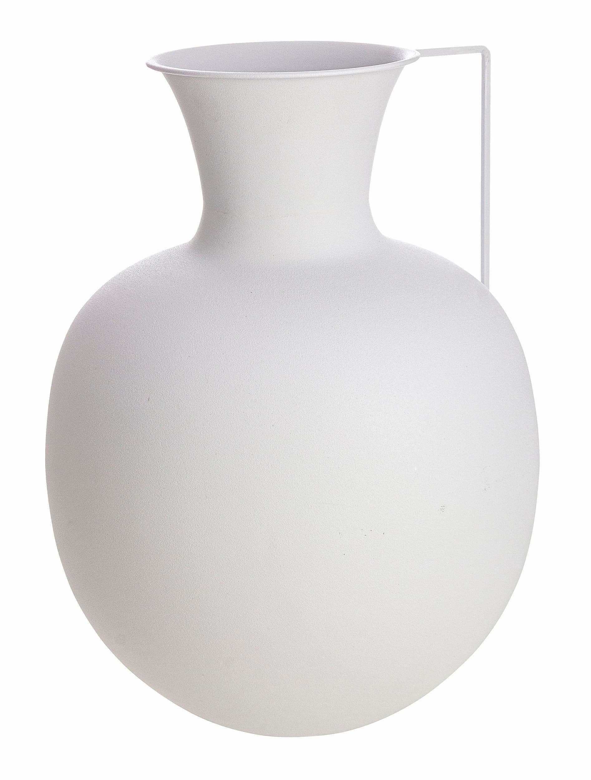 Bizzotto Vaso decorativo Askos 1H