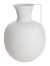 Bizzotto Vaso decorativo Askos 1H