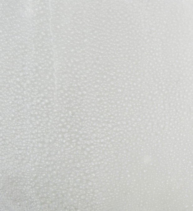 Vaso decorativo Atlantis Low Bianco (3)