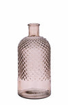 Vaso decorativo Avril Bottle (2) & BIZZZT-VASE-AVRIL-BOTTLE