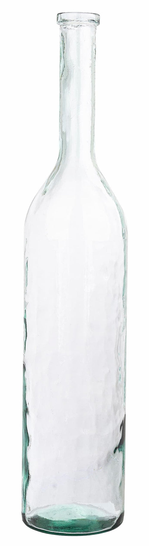 Bizzotto Vaso decorativo Celebrate Bottle L Trasparente