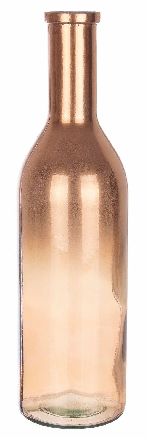 Bizzotto Vaso decorativo Celebrate Bottle S