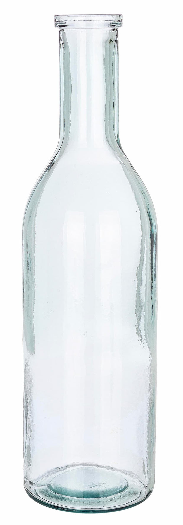 Bizzotto Vaso decorativo Celebrate Bottle S