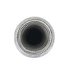 Vaso decorativo Horizontal Grigio (4)