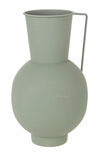 Bizzotto Vaso decorativo Kalathos 1H Verde