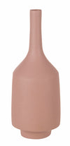 Bizzotto Vaso decorativo Kothon S Rosa