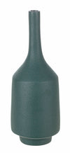 Bizzotto Vaso decorativo Kothon S Verde