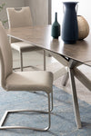 Bizzotto Vaso decorativo Kothon S Verde