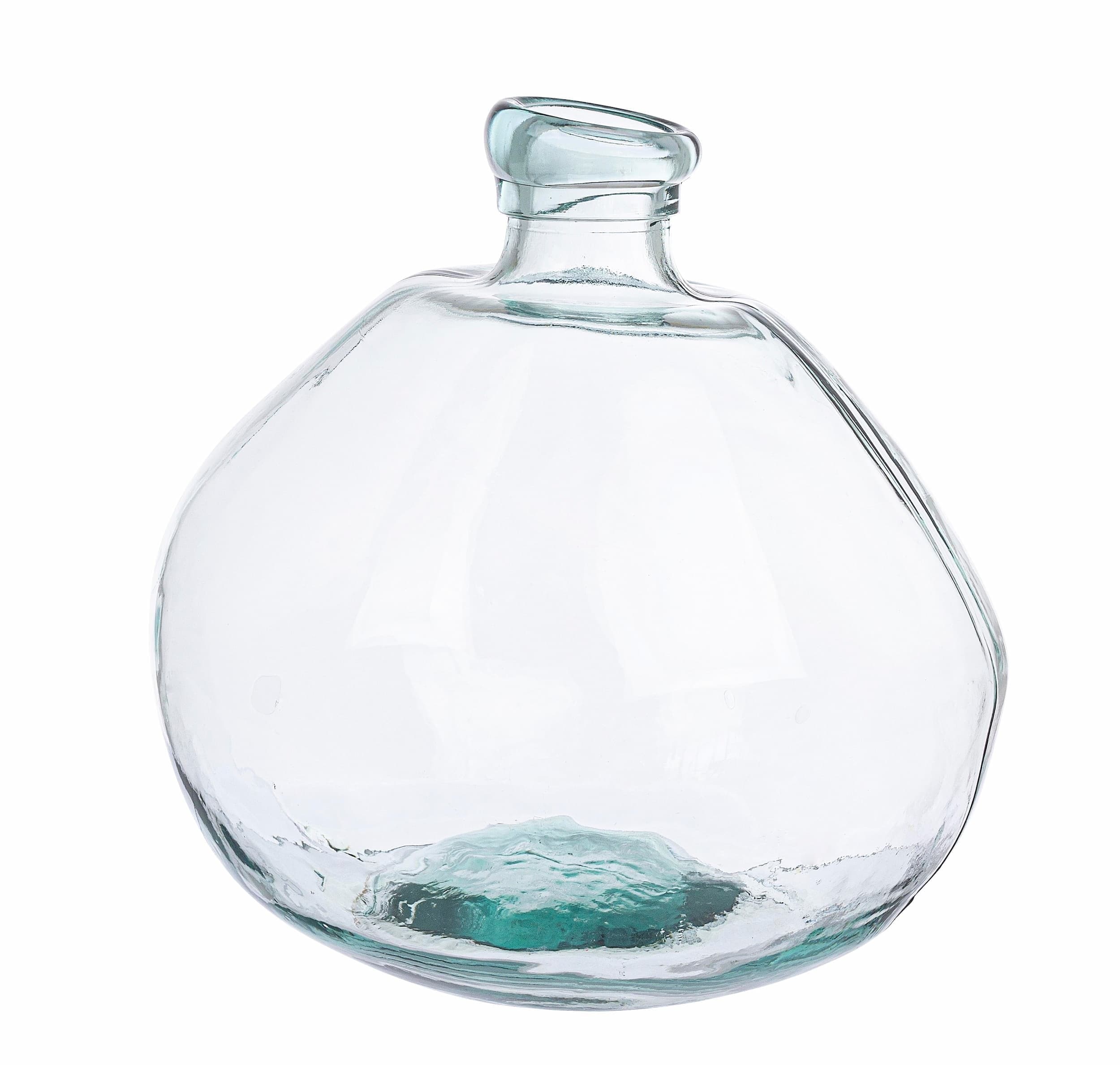 Bizzotto Vaso decorativo Loopy L