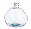 Bizzotto Vaso decorativo Loopy L