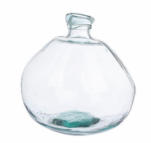 Bizzotto Vaso decorativo Loopy L