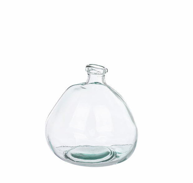 Bizzotto Vaso decorativo Loopy S