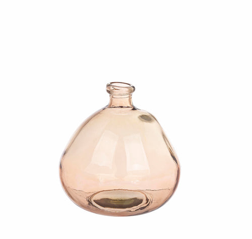 Bizzotto Vaso decorativo Loopy S