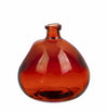 Bizzotto Vaso decorativo Loopy S