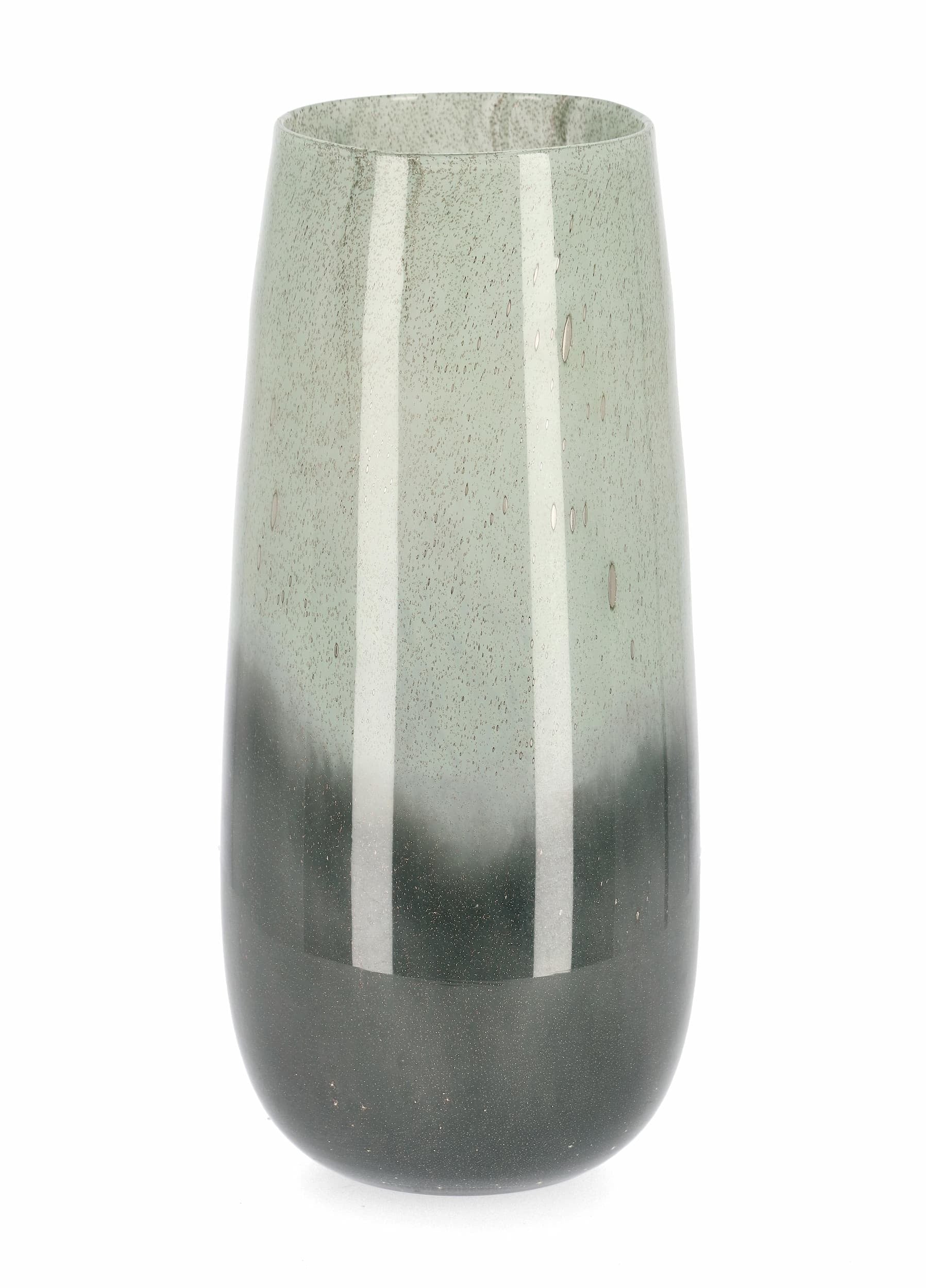 Bizzotto Vaso decorativo Mars L Multicolore