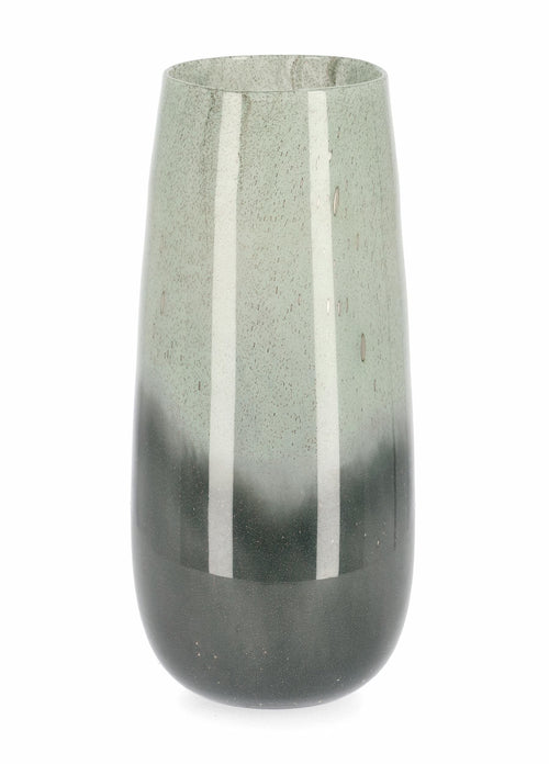 Bizzotto Vaso decorativo Mars L Multicolore