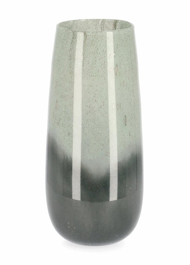 Bizzotto Vaso decorativo Mars L Multicolore