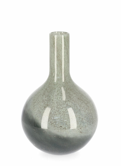 Bizzotto Vaso decorativo Mars M Multicolore