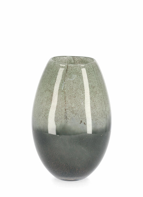 Bizzotto Vaso decorativo Mars S Multicolore